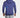 #color_indigo-blu