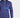 #color_indigo-blu