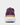 #color_purple