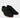 Zapatos casuales para hombre surface lace up