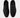 Zapatos casuales para hombre surface lace up