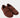 #color_brown