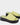 #color_lt-yellow