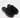 #color_black