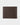 #color_brown