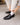 LOAFERS MID SEASON SALE