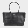 Bolsa para mujer cielo