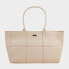 Bolsa para mujer cielo