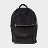 Mochila para mujer hattie