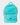 #color_lt-blue