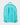 #color_lt-blue