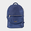 Mochila para mujer hattie