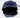 #color_navy