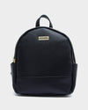 Mochila para mujer kai