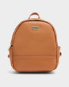 Mochila para mujer kai