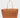#color_cognac