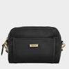 Bolsa para mujer tempo