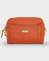 Bolsa para mujer tempo
