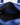 #color_royal-blue