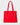 #color_fiery-red