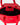 #color_fiery-red