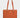 #color_cognac