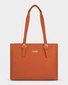 Bolsa para mujer tempo