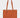 #color_cognac