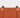 #color_cognac