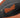 #color_cognac