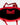 #color_fiery-red