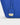 #color_royal-blue