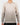 #color_tan-grey
