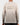 #color_tan-grey
