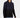Sudadera Para Hombre