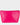 #color_fushia