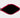 #color_fushia