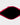 #color_fushia