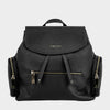 Mochila para mujer gemma