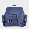 Mochila para mujer gemma