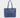 Bolsa para mujer gemma