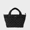 Bolsa para mujer