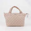 Bolsa para mujer