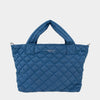Bolsa para mujer