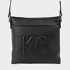 Bolsa para mujer