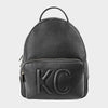 Mochila para mujer malfi