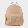 Mochila para mujer malfi
