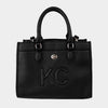 Bolsa para mujer