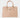 Bolsa para mujer