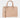 Bolsa para mujer